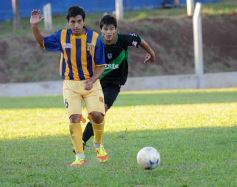 Foto de la galería: El Brete 1-Mitre 8