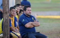 Foto de la galería: El Brete 1-Mitre 8
