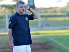 Foto de la galería: El Brete 1-Mitre 8