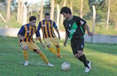Foto de la galería: El Brete 1-Mitre 8