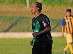 Foto de la galería: El Brete 1-Mitre 8