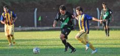 Foto de la galería: El Brete 1-Mitre 8