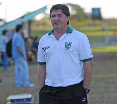 Foto de la galería: El Brete 1-Mitre 8