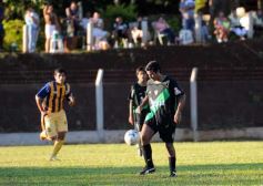 Foto de la galería: El Brete 1-Mitre 8