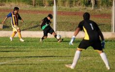 Foto de la galería: El Brete 1-Mitre 8
