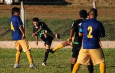 Foto de la galería: El Brete 1-Mitre 8