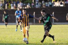 Foto de la galería: El Brete 1-Mitre 8