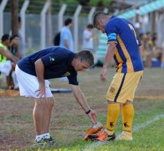 Foto de la galería: El Brete 1-Mitre 8