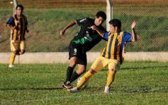 Foto de la galería: El Brete 1-Mitre 8