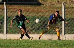 Foto de la galería: El Brete 1-Mitre 8