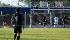 Foto de la galería: El Brete 1-Mitre 8