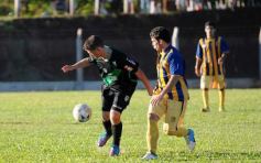 Foto de la galería: El Brete 1-Mitre 8