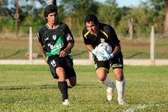 Foto de la galería: El Brete 1-Mitre 8