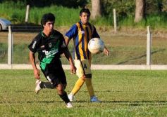 Foto de la galería: El Brete 1-Mitre 8