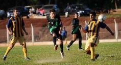 Foto de la galería: El Brete 1-Mitre 8