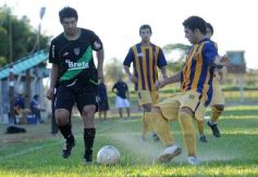 Foto de la galería: El Brete 1-Mitre 8