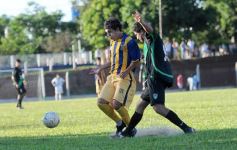 Foto de la galería: El Brete 1-Mitre 8