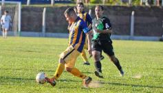 Foto de la galería: El Brete 1-Mitre 8