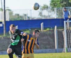 Foto de la galería: El Brete 1-Mitre 8