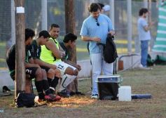 Foto de la galería: El Brete 1-Mitre 8