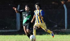Foto de la galería: El Brete 1-Mitre 8