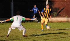Foto de la galería: El Brete 1-Mitre 8