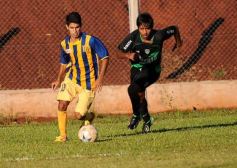 Foto de la galería: El Brete 1-Mitre 8