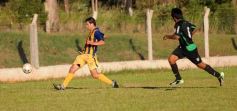 Foto de la galería: El Brete 1-Mitre 8