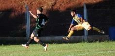 Foto de la galería: El Brete 1-Mitre 8