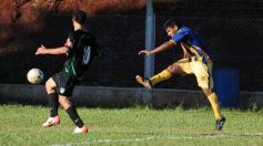 Foto de la galería: El Brete 1-Mitre 8