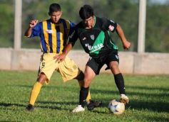 Foto de la galería: El Brete 1-Mitre 8