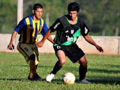 Foto de la galería: El Brete 1-Mitre 8