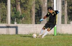 Foto de la galería: El Brete 1-Mitre 8