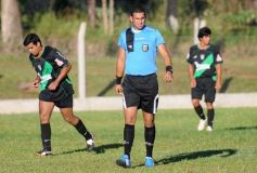 Foto de la galería: El Brete 1-Mitre 8