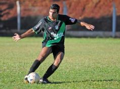 Foto de la galería: El Brete 1-Mitre 8