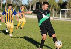 Foto de la galería: El Brete 1-Mitre 8
