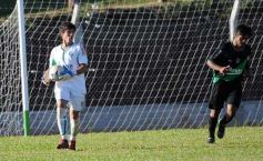 Foto de la galería: El Brete 1-Mitre 8