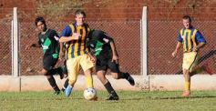 Foto de la galería: El Brete 1-Mitre 8