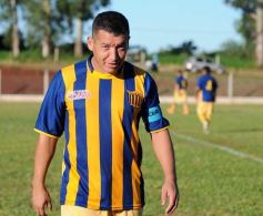 Foto de la galería: El Brete 1-Mitre 8