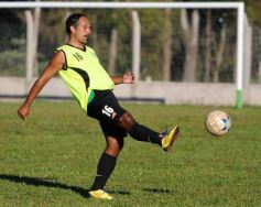 Foto de la galería: El Brete 1-Mitre 8