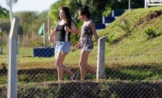 Foto de la galería: El Brete 1-Mitre 8