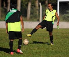 Foto de la galería: El Brete 1-Mitre 8