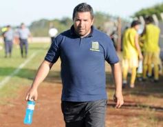 Foto de la galería: El Brete 1-Mitre 8