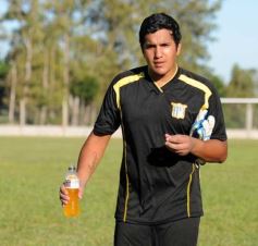 Foto de la galería: El Brete 1-Mitre 8