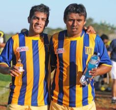 Foto de la galería: El Brete 1-Mitre 8