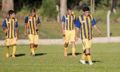 Foto de la galería: El Brete 1-Mitre 8