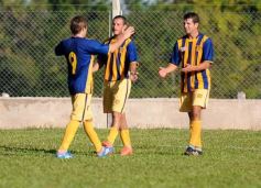 Foto de la galería: El Brete 1-Mitre 8