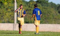 Foto de la galería: El Brete 1-Mitre 8