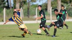 Foto de la galería: El Brete 1-Mitre 8