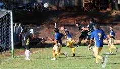 Foto de la galería: El Brete 1-Mitre 8